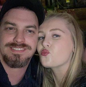 Meet your Posher, Alison